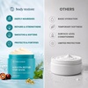 image:imageBody Restore Batana Oil Hair Mask Argan amp Collagen  Keratin 845 Fl Oz