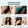 image:imageBody Restore Batana Oil Hair Mask Argan amp Collagen  Keratin 845 Fl Oz