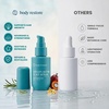 image:imageBody Restore Batana Oil Scalp Serum Rosemary amp Biotin  Keratin 1 Fl Oz