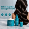 image:imageBody Restore Batana Oil Scalp Serum Rosemary amp Biotin  Keratin 1 Fl Oz