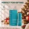 image:imageBody Restore Batana Oil Scalp Serum Rosemary amp Biotin  Keratin 1 Fl Oz