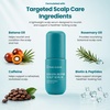 image:imageBody Restore Batana Oil Scalp Serum Rosemary amp Biotin  Keratin 1 Fl Oz