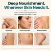 image:imageBody Restore Beef Tallow Cream Manuka Honey  Relief Eucalyptus Mint 25 ozEucalyptus Mint