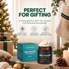 image:imageBody Restore Beef Tallow Cream Manuka Honey  Relief Eucalyptus Mint 25 ozEucalyptus Mint