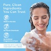 image:imageBody Restore Goat Milk Soap Bar with Probiotics  Fragrance Free 4 oz4 Ounce Pack of 1