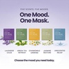image:imageBody Restore Heated Eye Mask Warm Compress for Dry Eyes  Variety 30 Pack