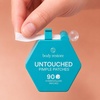 image:imageBody Restore Hydrocolloid Acne Pimple Patches for Face