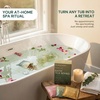 image:imageBody Restore Magnesium Bath Salts Therapeutic Mineral Soak  Variety 3 PackBath Tea Soaks