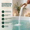 image:imageBody Restore Magnesium Bath Salts Therapeutic Mineral Soak  Variety 3 PackMagnesium Bath Salts Hydration