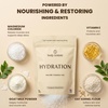 image:imageBody Restore Magnesium Bath Salts Therapeutic Mineral Soak  Variety 3 PackMagnesium Bath Salts Hydration