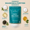 image:imageBody Restore Magnesium Bath Salts Therapeutic Mineral Soak  Variety 3 PackMagnesium Bath Salts Skin Balance
