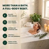 image:imageBody Restore Magnesium Bath Salts Therapeutic Mineral Soak  Variety 3 PackMagnesium Bath Salts Skin Balance