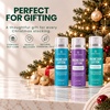 image:imageBody Restore Magnesium Lotion Arnica MSM for Muscles  Lavender 4 Fl OzLavender