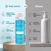 image:imageBody Restore Magnesium Lotion Arnica MSM for Muscles  Lavender 4 Fl OzPeppermint