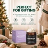 image:imageBody Restore New Whipped Beef Tallow  Lavender Vanilla