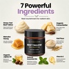 image:imageBody Restore New Whipped Beef Tallow  Lavender Vanilla