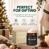 image:imageBody Restore New Whipped Beef Tallow  Vanilla