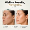 image:imageBody Restore New Whipped Beef Tallow  Vanilla