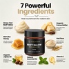 image:imageBody Restore New Whipped Beef Tallow  Vanilla