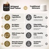 image:imageBody Restore New Whipped Beef Tallow  Vanilla