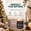 image:imageBody Restore New Whipped Beef Tallow  Vanilla Coffee