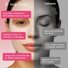 image:imageBody Restore Niacinamide Toner Pads Hyaluronic Acid  Cooling Jelly 60 CtAntiAging Face Mask