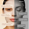 image:imageBody Restore Niacinamide Toner Pads Hyaluronic Acid  Cooling Jelly 60 CtGlow Face Mask
