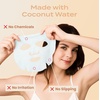 image:imageBody Restore Niacinamide Toner Pads Hyaluronic Acid  Cooling Jelly 60 CtGlow Face Mask
