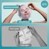 image:imageBody Restore Niacinamide Toner Pads Hyaluronic Acid  Cooling Jelly 60 CtHydrate Face Mask