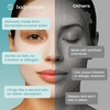 image:imageBody Restore Niacinamide Toner Pads Hyaluronic Acid  Cooling Jelly 60 CtHydrate Face Mask