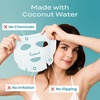 image:imageBody Restore Niacinamide Toner Pads Hyaluronic Acid  Cooling Jelly 60 CtHydrate Face Mask