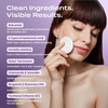 image:imageBody Restore Niacinamide Toner Pads Hyaluronic Acid  Cooling Jelly 60 CtToner Pads  Bakuchiol