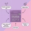 image:imageBody Restore Niacinamide Toner Pads Hyaluronic Acid  Cooling Jelly 60 CtToner Pads  Bakuchiol