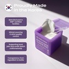 image:imageBody Restore Niacinamide Toner Pads Hyaluronic Acid  Cooling Jelly 60 CtToner Pads  Bakuchiol
