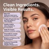 image:imageBody Restore Niacinamide Toner Pads Hyaluronic Acid  Cooling Jelly 60 CtToner Pads  Bakuchiol