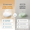 image:imageBody Restore Shower Steamers Aromatherapy 15 Pack Relaxation Birthday Gifts for Women and Men Travel Essentials Stress Relief Self Care  CitrusCitrus