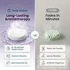 image:imageBody Restore Shower Steamers Aromatherapy 15 Pack Relaxation Birthday Gifts for Women and Men Travel Essentials Stress Relief Self Care  CitrusDreamy Lavender