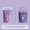 image:imageBody Restore Shower Steamers Aromatherapy 15 Pack Relaxation Birthday Gifts for Women and Men Travel Essentials Stress Relief Self Care  CitrusDreamy Lavender