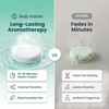 image:imageBody Restore Shower Steamers Aromatherapy 15 Pack Relaxation Birthday Gifts for Women and Men Travel Essentials Stress Relief Self Care  CitrusEucalyptus  Mint