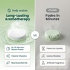 image:imageBody Restore Shower Steamers Aromatherapy 15 Pack Relaxation Birthday Gifts for Women and Men Travel Essentials Stress Relief Self Care  CitrusFresh Tea Tree