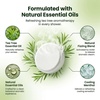 image:imageBody Restore Shower Steamers Aromatherapy 15 Pack Relaxation Birthday Gifts for Women and Men Travel Essentials Stress Relief Self Care  CitrusFresh Tea Tree
