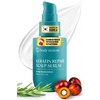 image:imageBody Restore Batana Oil Scalp Serum Rosemary amp Biotin  Keratin 1 Fl Oz