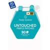 image:imageBody Restore Hydrocolloid Acne Pimple Patches for Face