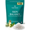 Magnesium Bath Salts Skin Balance