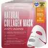 image:imageBody Restore Niacinamide Toner Pads Hyaluronic Acid  Cooling Jelly 60 CtAntiAging Face Mask