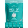 Eucalyptus & Mint