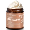 image:imageBody Restore Whipped Beef Tallow Balm for Sensitive Skin  Unscented 25 oz