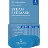 Unscented 5 Pack