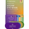 Variety 5 Pack