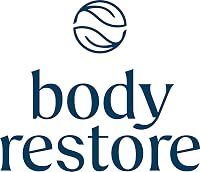 Body Restore Shower Steamers & Eye Masks Store